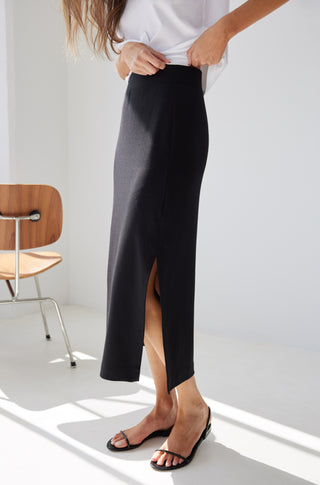 Denim Plus Size Test – Jaguar legs