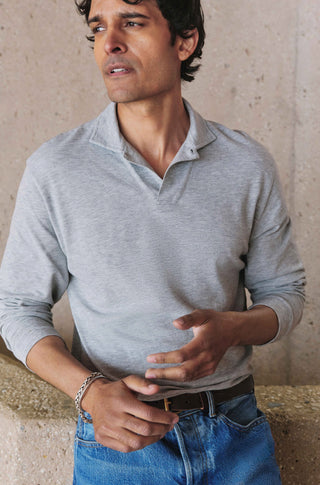 Denim Plus Size Test – Jaguar legs