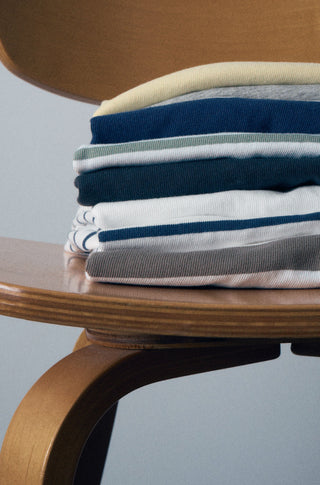 Swatch Test 1 Column – Swatch