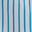 Bauhaus Stripe
