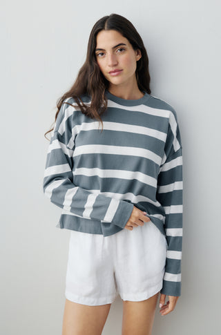 The Half Day – Sound bath