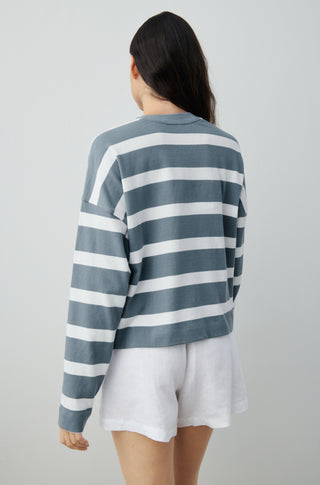 The Half Day – Sound bath