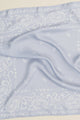 The Silk Bandana – Solstice