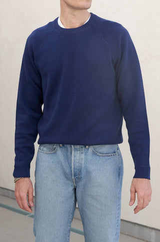 The Two-a-Days – Bocce blue