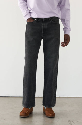 The Slacker – Dirtbike