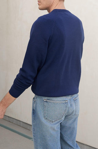 The Two-a-Days – The