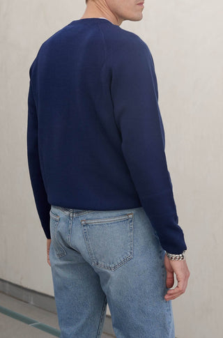 The Two-a-Days – Bocce blue