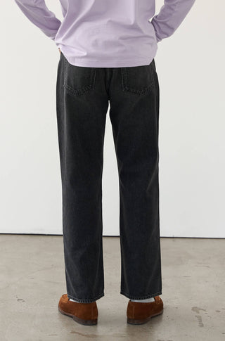 The Slacker – Dirtbike