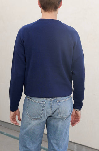 The Two-a-Days – Bocce blue