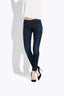 The Skinny  – Jac's Jean