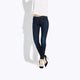 The Skinny – Jacs jean