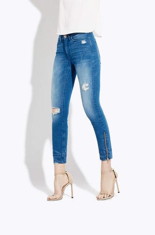 The Zippy – Bengali tiger