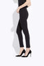The Arrow Pant  – Black