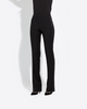 The Tuxedo Pant – Black