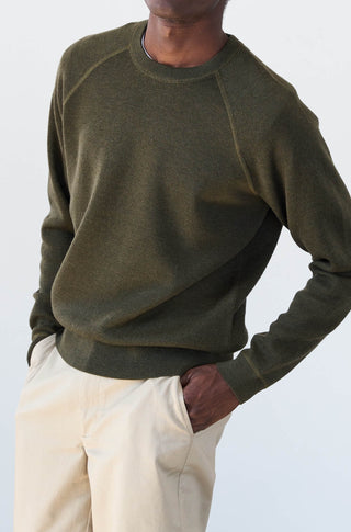 The Two-a-Days – Parachute