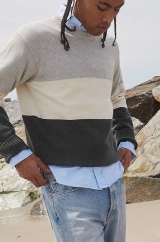 The Yachty – Newfoundland