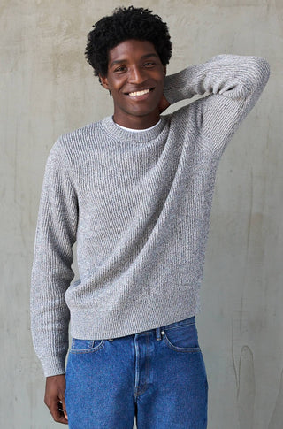 The Sloop – Fuzzy tv