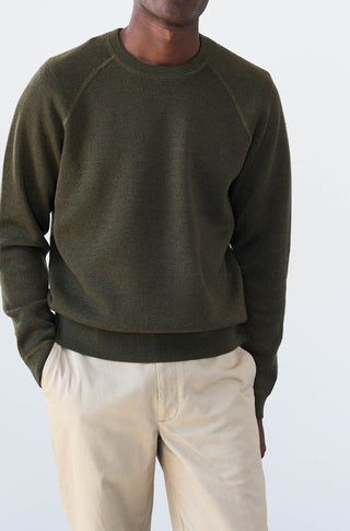 The Two-a-Days – Parachute