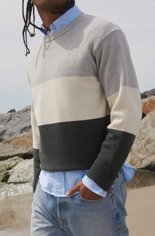 The Yachty – Newfoundland