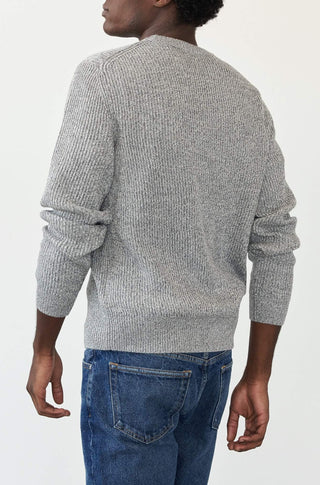 The Sloop – Fuzzy tv