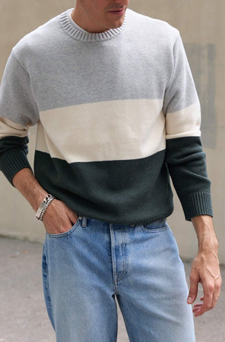 The Yachty – Newfoundland