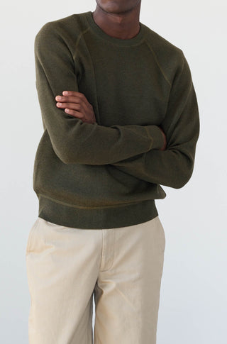 The Two-a-Days – Parachute