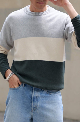 The Yachty – Newfoundland