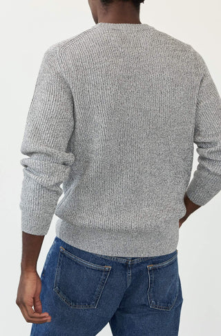 The Sloop – Fuzzy tv