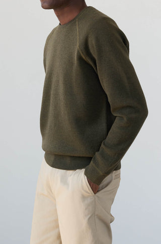 The Two-a-Days – Parachute