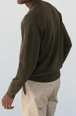 The Two-a-Days – Parachute