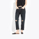 The Slouchy Jean – 