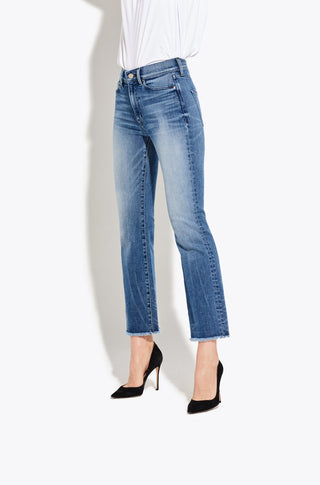 The Bomb Pop – Bomba