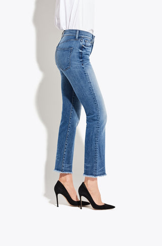 The Bomb Pop – Bomba