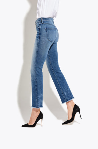 The Bomb Pop – Bomba