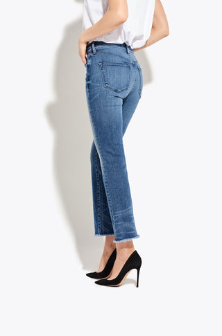 The Bomb Pop – Bomba