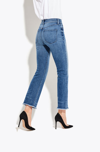 The Bomb Pop – Bomba