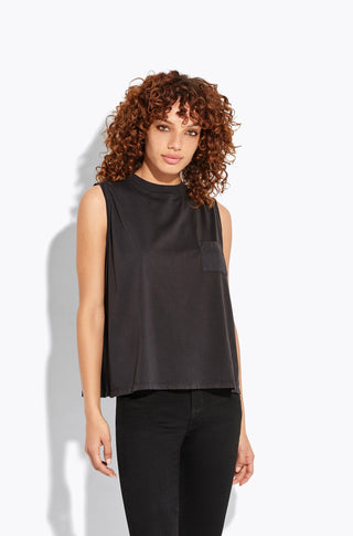 The Fizz – Kalamata black