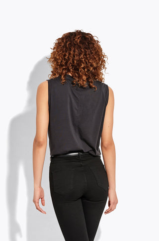 The Fizz – Kalamata black