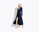 The Robe Dress – 