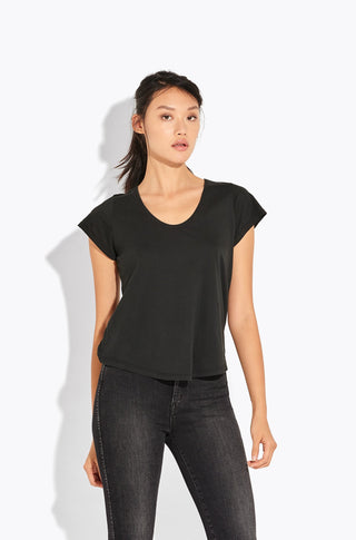 The Scoopercool – Black