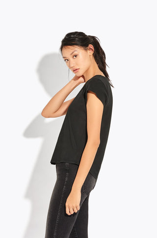 The Scoopercool – Black