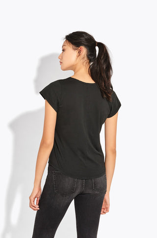 The Scoopercool – Black