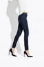 The Skinny  – Jac's Jean