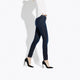 The Skinny – Jacs jean