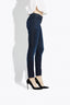 The Skinny  – Jac's Jean