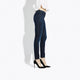 The Skinny – Jacs jean