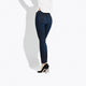 The Skinny – Jacs jean