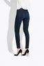 The Skinny  – Jac's Jean
