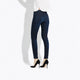 The Skinny – Jacs jean