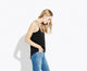 The Slip Cami – Back